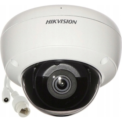 Hikvision DS-2CD2143G2-IU(2.8mm)