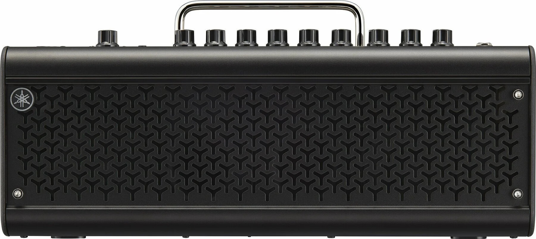 Yamaha THR30IIW-BL Моделиращ усилвател комбо (THR30IIWBL)