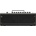 Yamaha THR30IIW-BL Моделиращ усилвател комбо (THR30IIWBL)