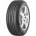 Continental ContiEcoContact 5 205/55 R17 95V