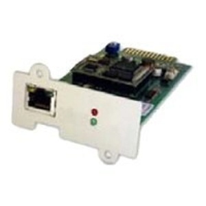 Online USV DW7SNMP30