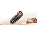 Bosch BHN 2140L