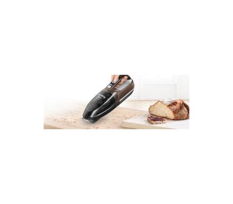 Bosch BHN 2140L