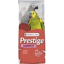 Versele-Laga Prestige Parrots A 15 kg