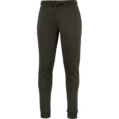 Unisex tepláky z organické bavlny Relaxer Organic Khaki