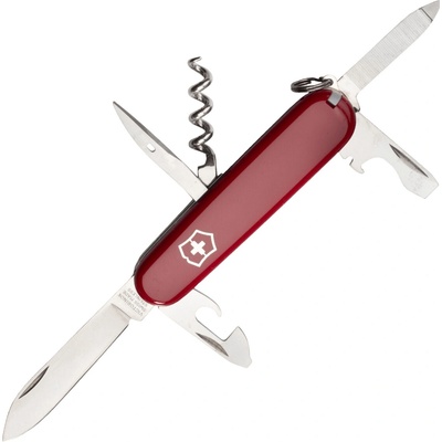 Victorinox 0.3803.B1 Sportsman
