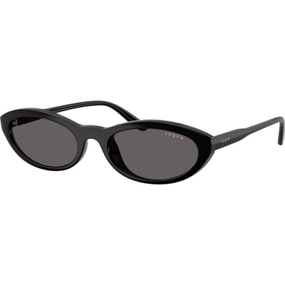Vogue vo5697su - w44/87 дамски (vo5697su - w44/87)
