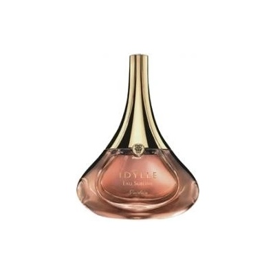 Guerlain Idylle Eau Sublime toaletná voda dámska 100 ml