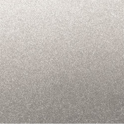 d-c-fix 341-8011 Samolepiaca tapeta rozmer 67,5 cm x 2 m