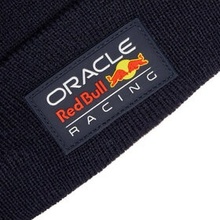 New Era Essential pom beanie čepice 1 RBULLF1 NSK