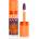 NYX Cosmetics Duck Plump блясък за устни с увеличаващ ефект цвят 17 Pure Plump 7ml