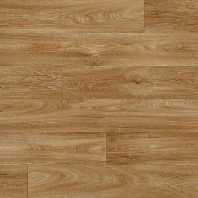 Beaulieu A1 Long Life Pro Master X 2954 4 m 1 m²