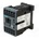 SIEMENS 3RT2015-2AP02