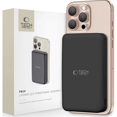 Tech-Protect 10000 mAh PB24