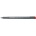 STAEDTLER Тънкописец Staedtler Pigment Liner 308, 0.5, червен (22909-А-0.5 ЧЕРВЕН)