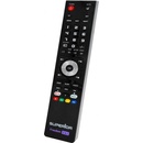 Diaľkový ovládač Superior Freedom 2v1