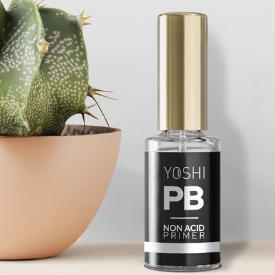 YOSHI Acid-free Primer 10 ml