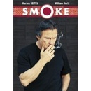smoke DVD