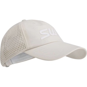 Swix Vantage s/m - sportisimo - 82,05 лв