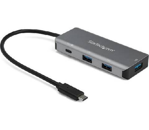 StarTech HB31C3A1CPD3