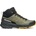 Scarpa Мъжки туристически обувки Scarpa Rush Mid 2 GTX Walking boots - Moss / Sulphur - размер 40 (EU) (019-0785-0211)
