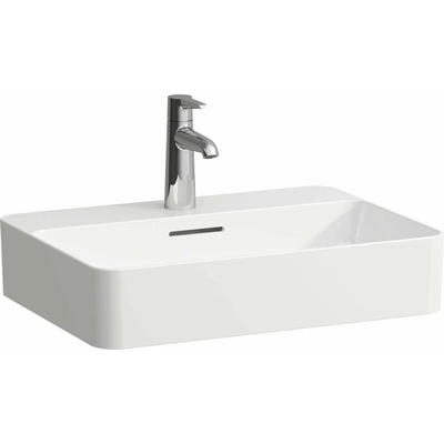 Laufen VAL H8122840001041