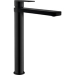 SAPHO AQUALINE DH601B