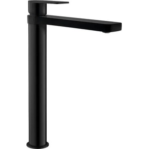 SAPHO AQUALINE DH601B