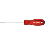 TOP TOOLS 4x100 (39D011)