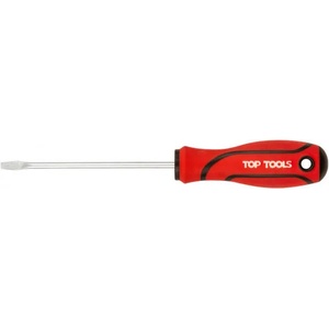 TOP TOOLS 4x100 (39D011)