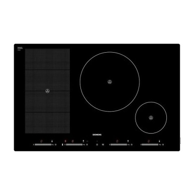 Siemens EH801SN11E