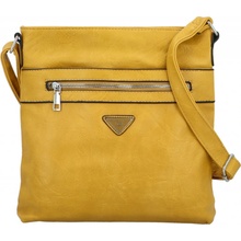 Romina & Co Bags Tomai žltá