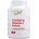 vitaworld Cranberry plus C 400 mg [180 капсули]