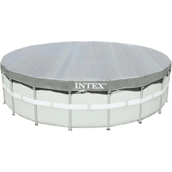 Image 1 of Intex Deluxe 549 cm (28041)