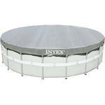 Intex Deluxe 549 cm (28041)