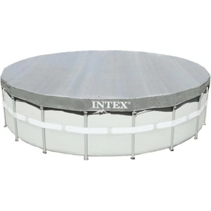 Intex Deluxe 549 cm (28041)