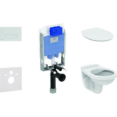Ideal Standard SP111