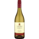 Villa Maria Private Bin Sauvignon Blanc 2022 12,5% 0,75 l (čistá fľaša)