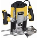 Powerplus POWX1723