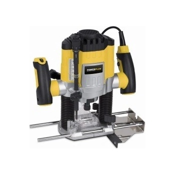 Powerplus POWX1723