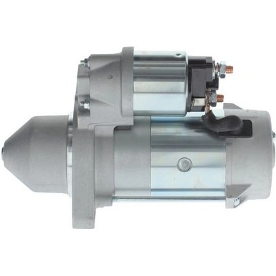 BOSCH 1 986 S00 924 Startér (1986S00924)