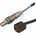 Lambda sonda HOFFER 7481571