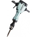 Image 1 of HiKOKI (Hitachi) H90SG/H90SGWAZ