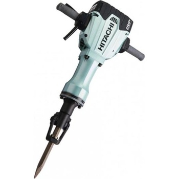 Image 1 of HiKOKI (Hitachi) H90SG/H90SGWAZ