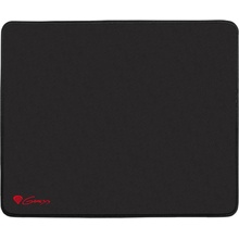 Genesis Carbon 500 M Logo NPG-0658