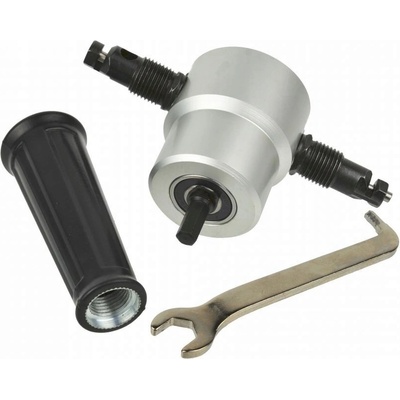 Geko G81231