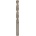 Bosch 2.608.585.523