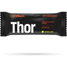 GymBeam Thor 7 g