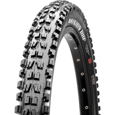 Maxxis Minion Dhf WT 3CT/EXO+/TR 29×2.50