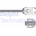 Lambda sonda DELPHI ES20230-12B1